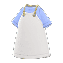 acnh-rubber-apron.png
