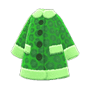 acnh-animal-print-coat.png