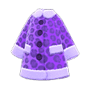 acnh-animal-print-coat.png