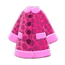 acnh-animal-print-coat.png