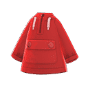 acnh-anorak-jacket.png