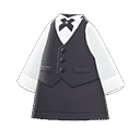 acnh-caf-uniform.png