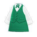 acnh-caf-uniform.png