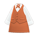 acnh-caf-uniform.png
