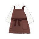 acnh-barista-uniform.png