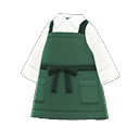 acnh-barista-uniform.png