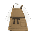 acnh-barista-uniform.png