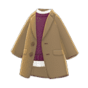 acnh-chesterfield-coat.png