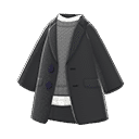acnh-chesterfield-coat.png