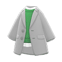 acnh-chesterfield-coat.png