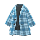 acnh-checkered-chesterfield-coat.png