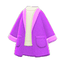 acnh-coatigan.png