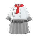 acnh-cooks-coat.png