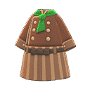 acnh-cooks-coat.png