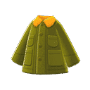 acnh-coverall-coat.png