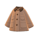 acnh-coverall-coat.png