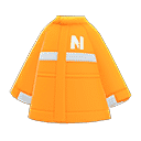 acnh-delivery-jacket.png