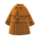 acnh-detectives-coat.png