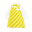 acnh-diner-apron.png