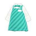 acnh-diner-apron.png