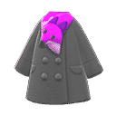 acnh-plushie-muffler-coat.png
