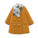 acnh-plushie-muffler-coat.png