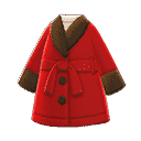 acnh-gown-coat.png