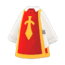 acnh-cavalier-shirt.png