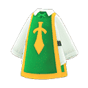 acnh-cavalier-shirt.png