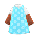 acnh-sleeved-apron.png