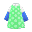 acnh-sleeved-apron.png