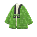 acnh-hanten-jacket.png