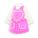 acnh-heart-apron.png