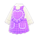 acnh-heart-apron.png