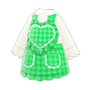 acnh-heart-apron.png