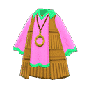 acnh-groovy-tunic.png
