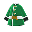 acnh-military-uniform.png