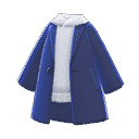 acnh-parka-undercoat.png