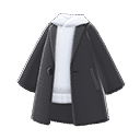 acnh-parka-undercoat.png