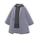 acnh-parka-undercoat.png