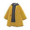 acnh-parka-undercoat.png