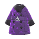 acnh-labelle-coat.png
