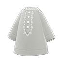 acnh-kurta.png