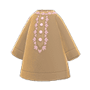 acnh-kurta.png