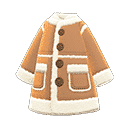 acnh-faux-shearling-coat.png