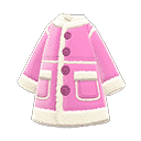 acnh-faux-shearling-coat.png