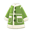 acnh-faux-shearling-coat.png