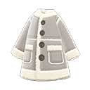acnh-faux-shearling-coat.png