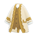 acnh-noble-coat.png