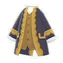 acnh-noble-coat.png